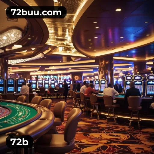 72b