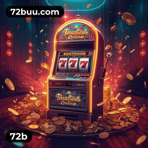 72b APP vs Web - Comparação de recursos