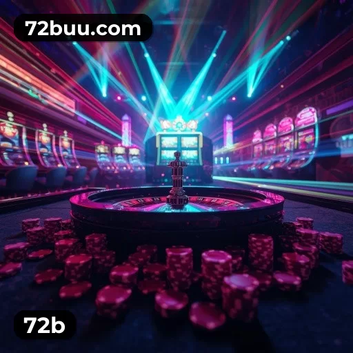 72b