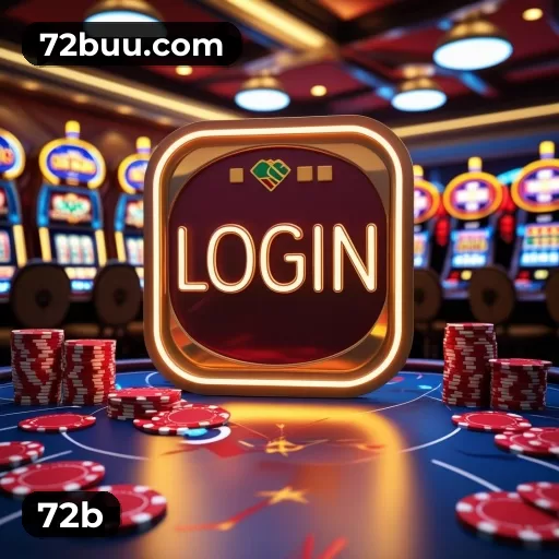 72b