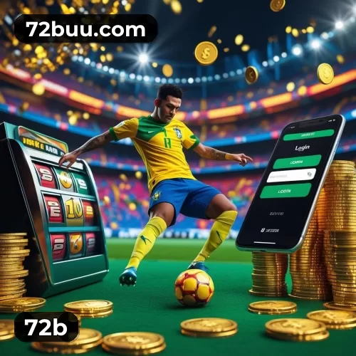 72b