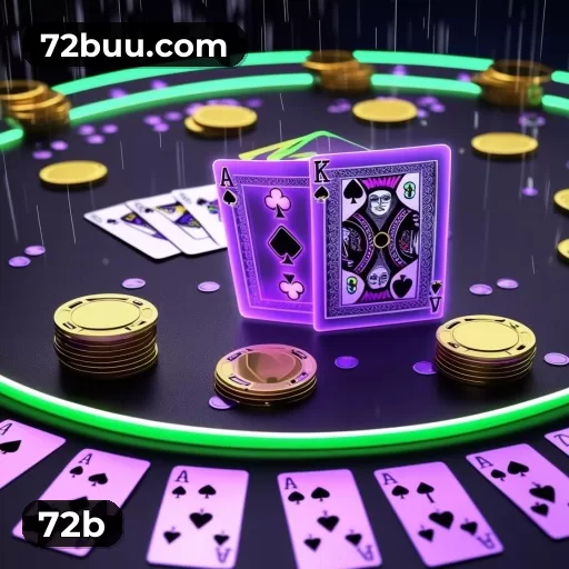 72b