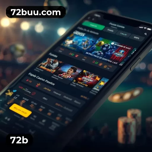 72b