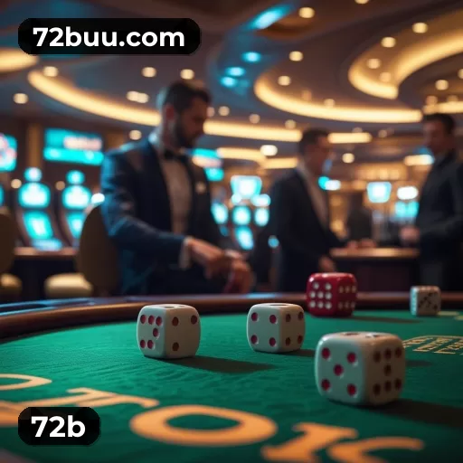 72b