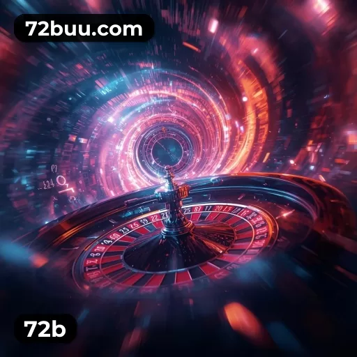 72b