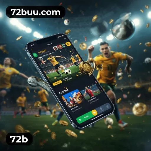 72b