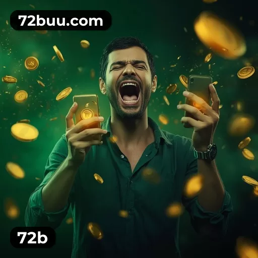 72b