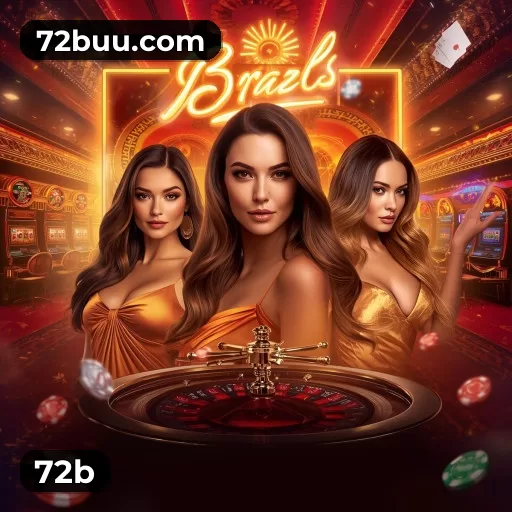 72b