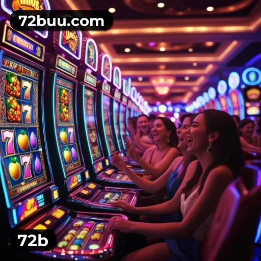72b