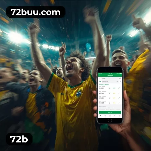72b