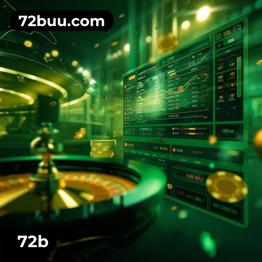72b
