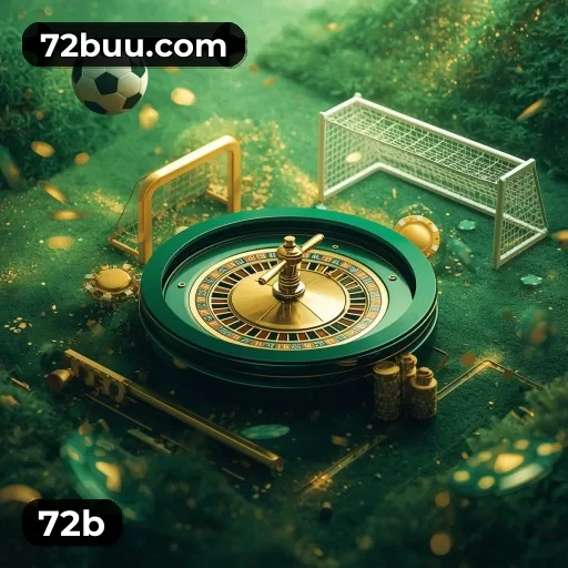 72b