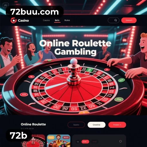 72b