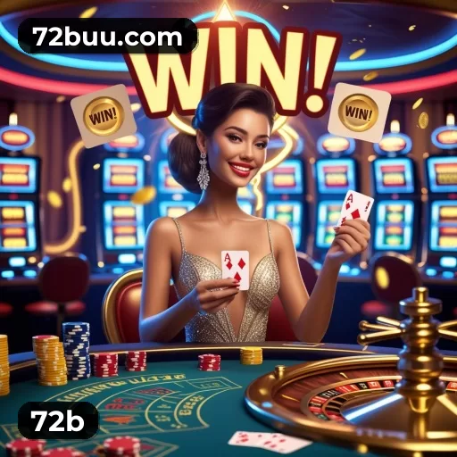 72b