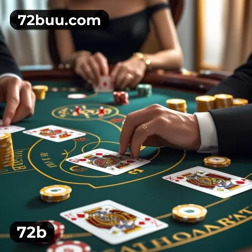 72b