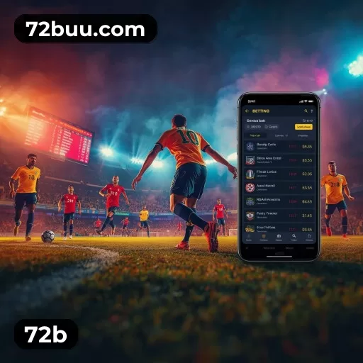 72b