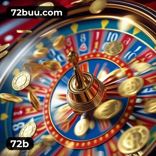 FAQ 72b - Perguntas frequentes sobre bônus, PIX, segurança e RTP