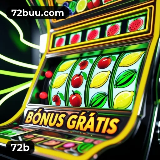 Estatísticas 72b - Dados declarados pela plataforma