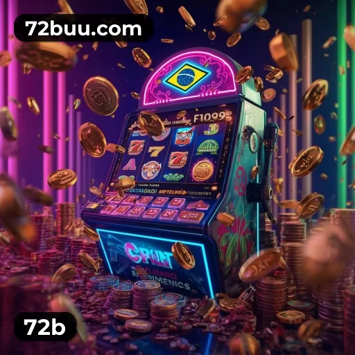 Suporte testado 31 vezes - Tempo médio 42s, 100% brasileiros