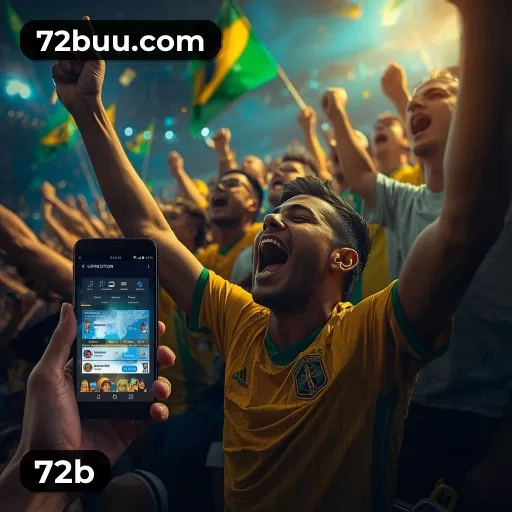 FAQ 72b - Perguntas frequentes sobre bônus, PIX, segurança e RTP