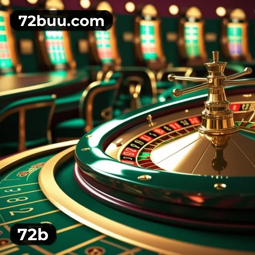 72b