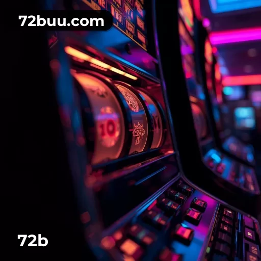 72b