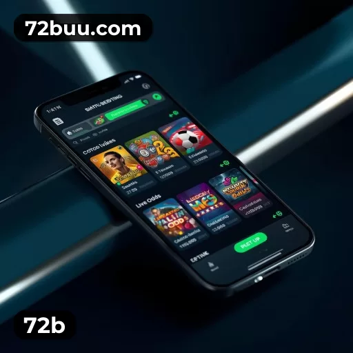 72b