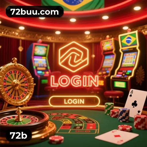 72b