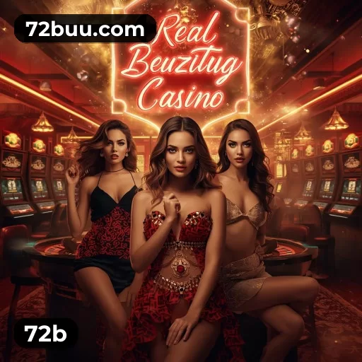 72b