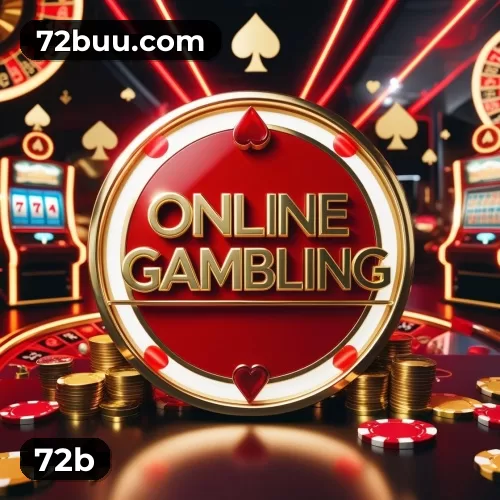 72b