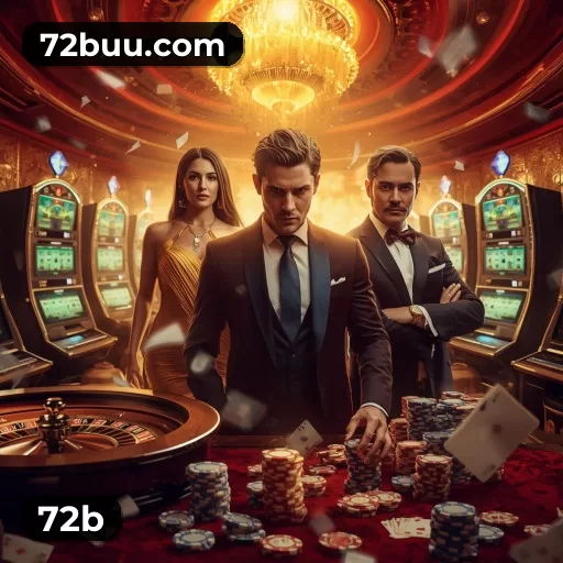 72b
