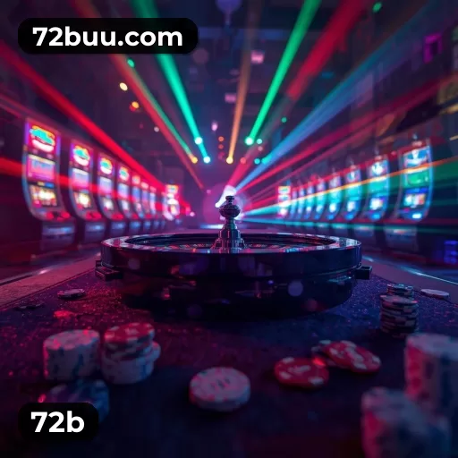 72b