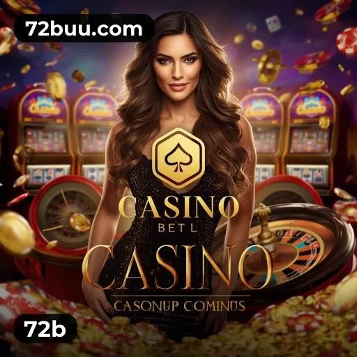 72b