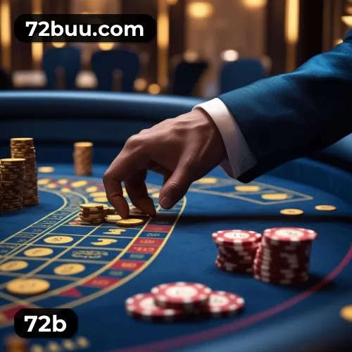 72b