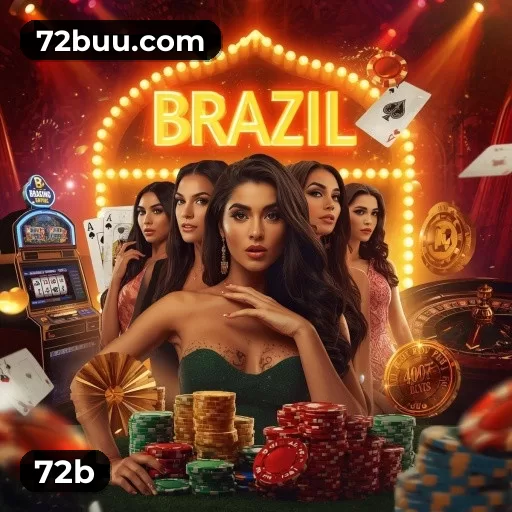 72b