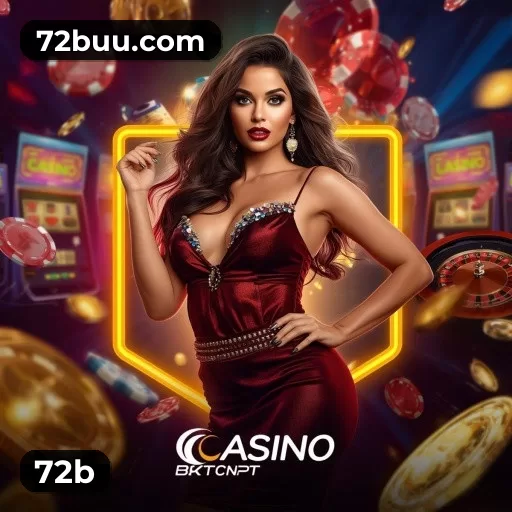 72b