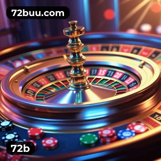 72b