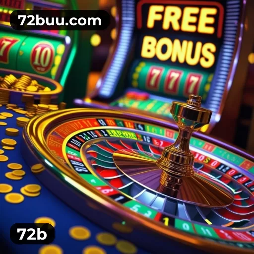 72b