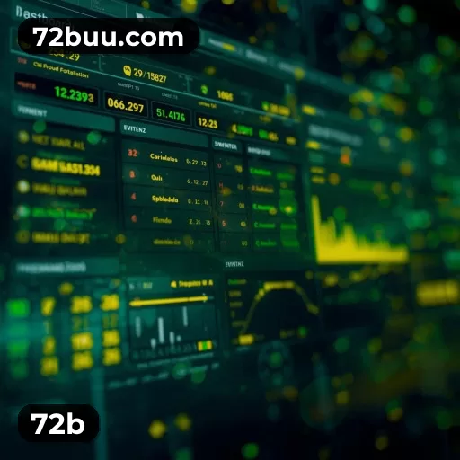 72b